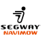 Segway